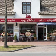 pizza-palast