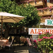 alpenblick-wilderswil-sommer-aussenansicht