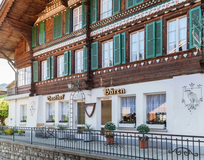 gasthof-ba-ren-front