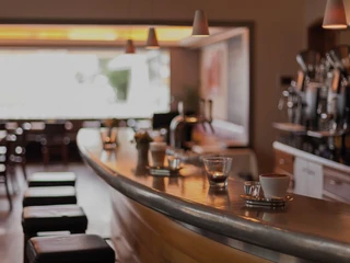 cafe-de-paris-bar