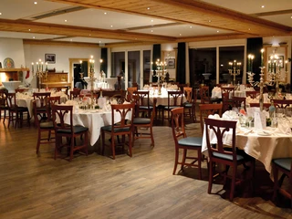 carlton-europe-hotel-restaurant