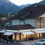 grand-cafe-restaurant-schuh-aussen