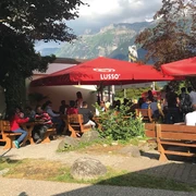 hooters-terrasse-2