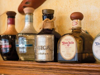 hotel-blume-el-azteka-bar