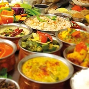 india-village-essen