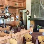 laterne-restaurant-2