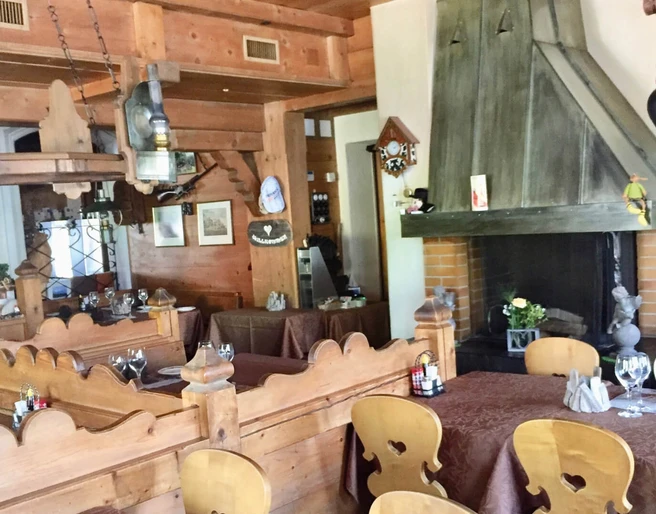 laterne-restaurant-2