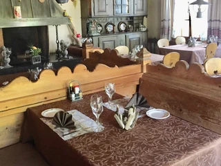 laterne-restaurant