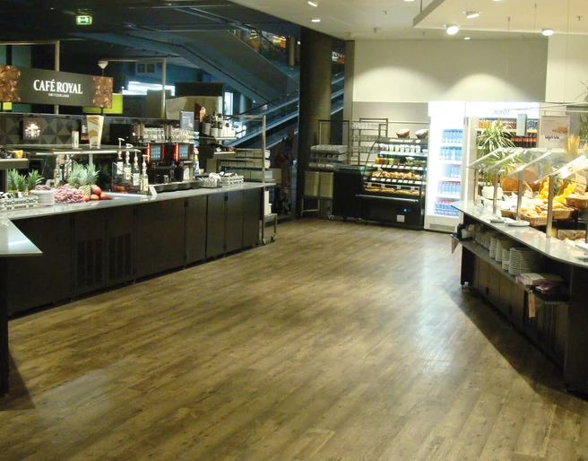 migros-restaurant-buffet-2