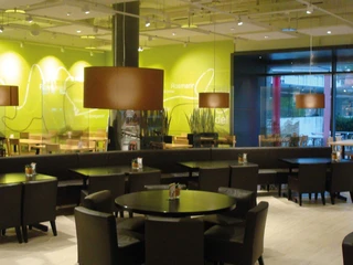 migros-restaurant-innenbereich-2