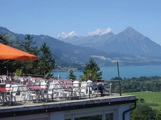 panoramarestaurant-heimwehfluh-aussicht