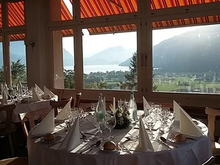 restaurant-von-innen20160526_195833