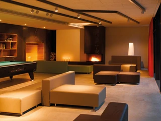 restaurant-3-a-lounge