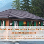 restaurant-brauist-bli-1