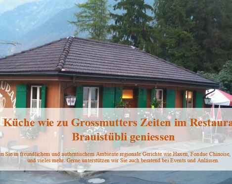 restaurant-brauist-bli-1
