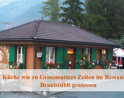 restaurant-brauist-bli-2