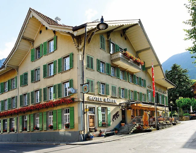 restaurant-hotel-baeren-aussenansicht