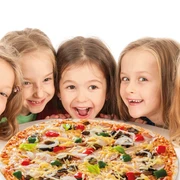 luna-piccante-pizza