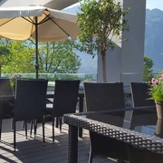 restaurant-topoff-tische-balkon