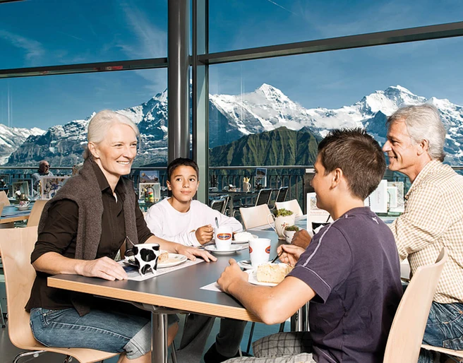 schynige-platte-bergrestaurant