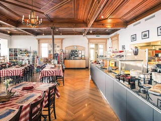 schynige-platte-bergrestaurant-buffet