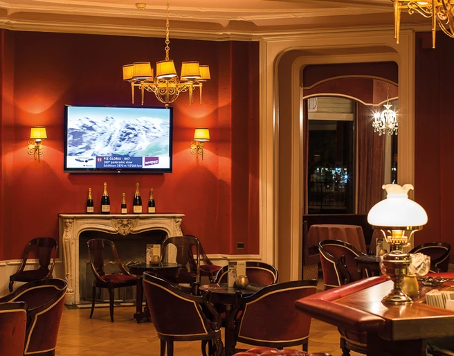 lindner-grand-hotel-bar