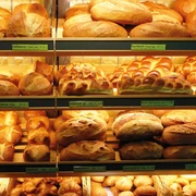 baeckerei-konditorei-feuz-brotauswahl