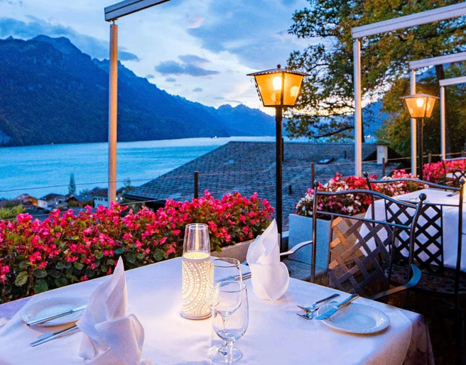 lindenhof-brienz-terrasse
