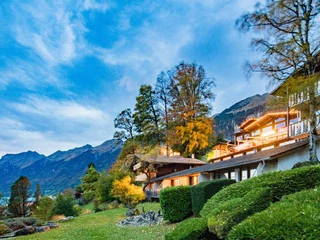 lindenhof-brienz-abendstimmung