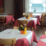 oberlaenderhof-gerticht-restaurant-bella-vista