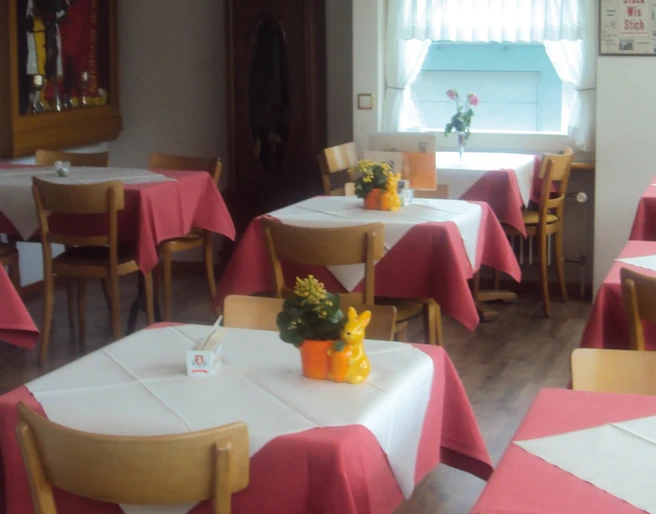 oberlaenderhof-gerticht-restaurant-bella-vista