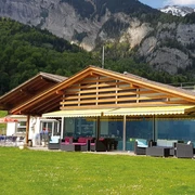 restaurant-strandbad-aussenansicht3