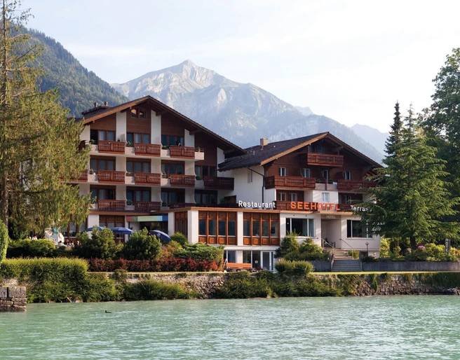 seehotel-boenigen-aussenansicht