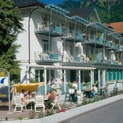 seiler-au-lac-la-gare-aussenansicht