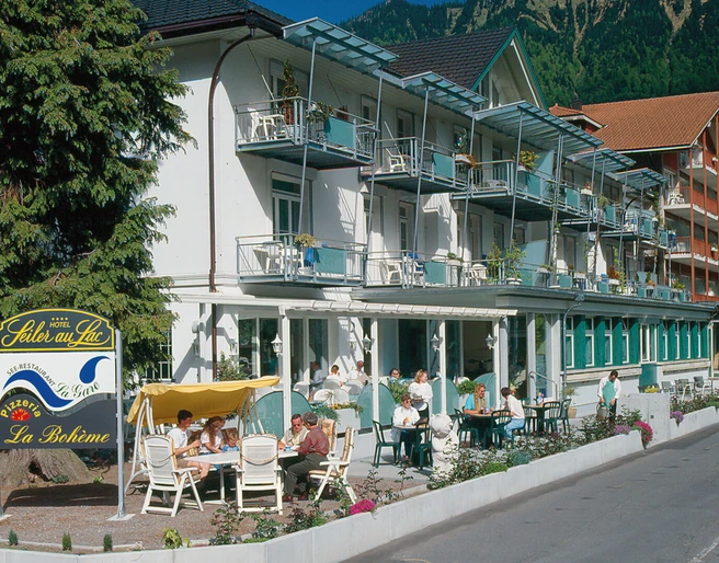 seiler-au-lac-la-gare-aussenansicht