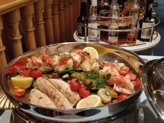 seiler-au-lac-la-gare-buffet