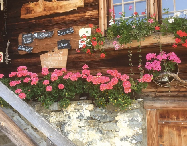 bergrestaurant-schwarzenberg-eingangsbereich