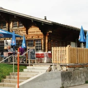 restaurant-eggli