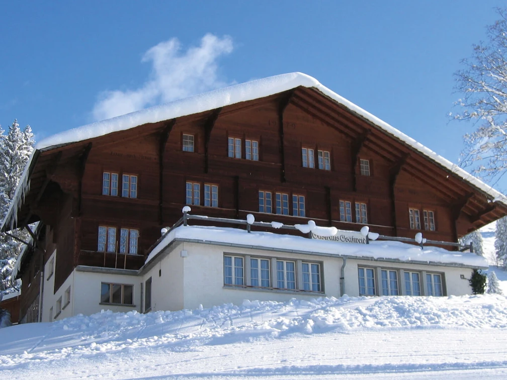 gasthaus-gsaessweid-winter