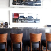 baeren-sigriswil-bar