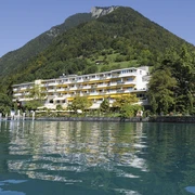 BEATUS Wellness- & Spa-Hotel