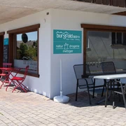 burgfeld-bistro-fassade