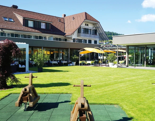 gasthof-schuetzen-steffisburg-restaurant