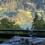 gloria-beatenberg-balkon-ausblick