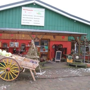 Hofladen Fangmeier & Heikes Blumenstube