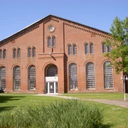 Kohlosseum