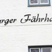 Burger Fährhaus Burger Fährhaus