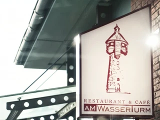 wasserturm2
