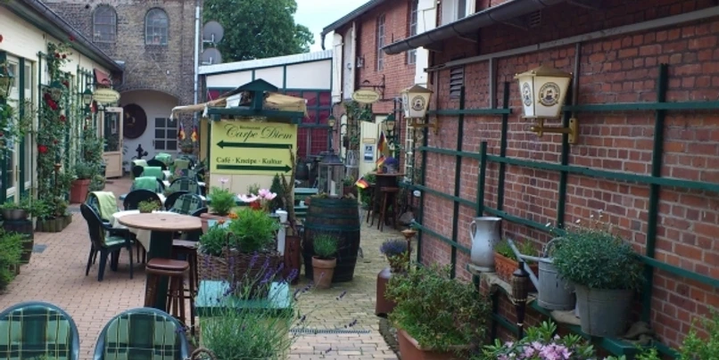 Rosengasse_01.jpg
