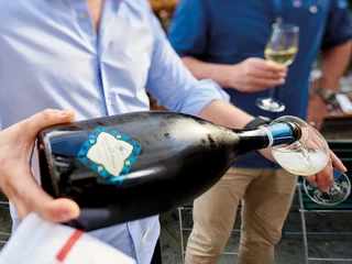 chartreuse-osteria-da-pasquale-getr-nk